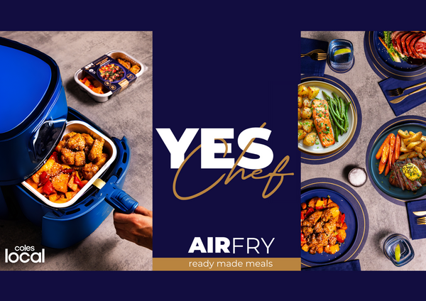 Best Air Fryer Meals