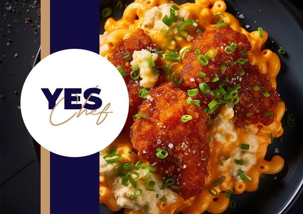 Hosting Without the Hassle: A Smarter Way to Entertain at Home