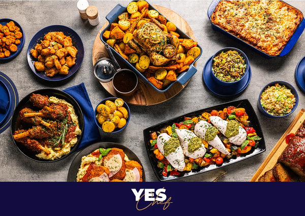 The Rise of Premium Ready-Made Meals in Australia