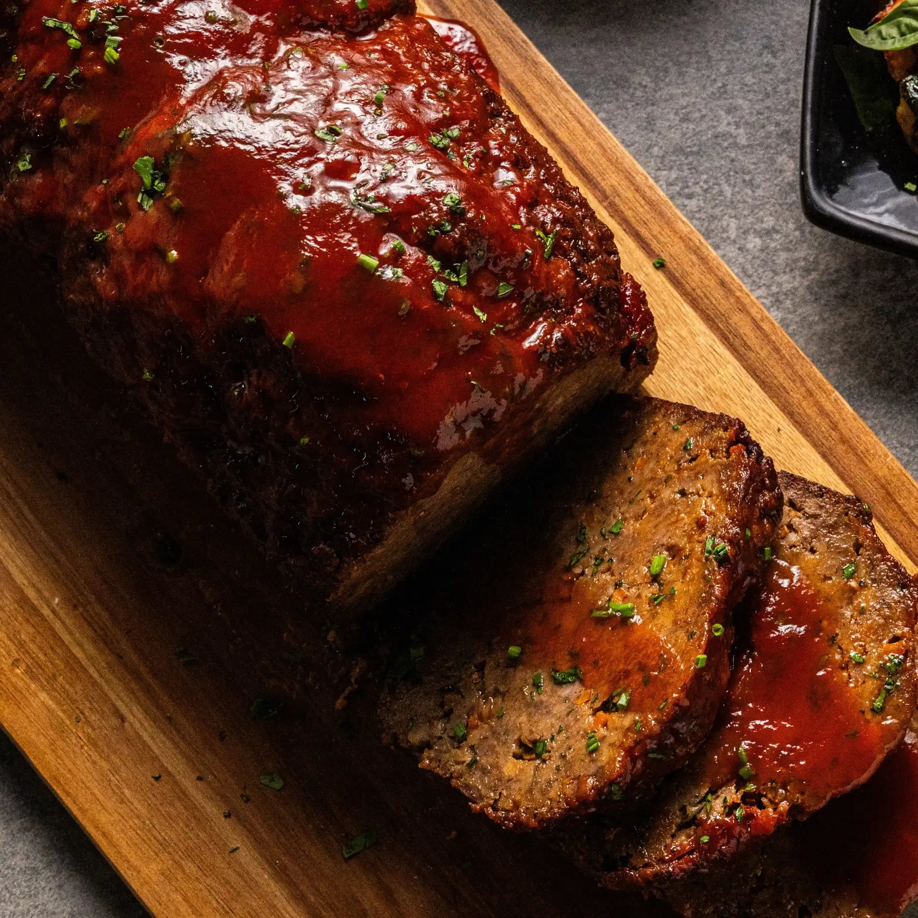 Roast Meatloaf 1.6kg
